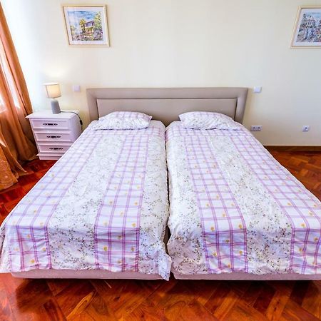 Studio Oceano Caniço Dış mekan fotoğraf